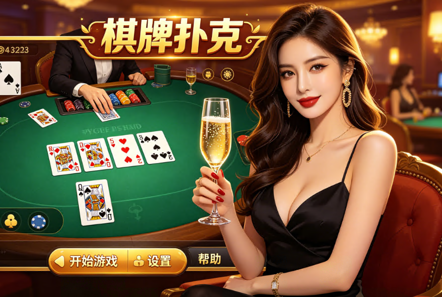 新币彩票资讯推荐图